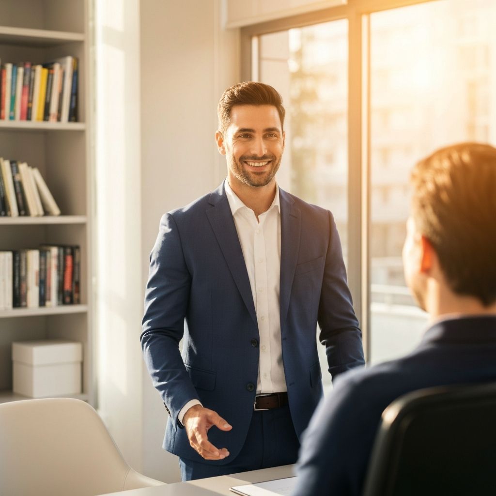 Educational approach to wellness